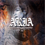 Aria / The World Greatest Crossover Popera Album (2CD/미개봉/grcd0171)