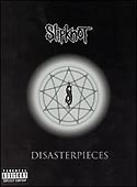 [중고] Slipknot / Disasterpieces (2DVD/수입)