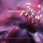 [중고] Patti Austin / Street Of Dreams