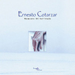[중고] Ernesto Cortazar / Moments Of Sol&#039;Itude