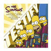 [중고] O.S.T. / The Simpsons: Testify - A Whole Lot More Original Music From The Television Series - 심슨 가족