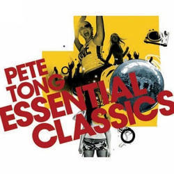 [중고] Pete Tong / Pete Tong Essential Classics (3CD)