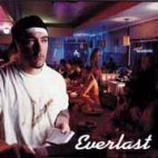 [중고] Everlast / Eat At Whitey&#039;s (수입)