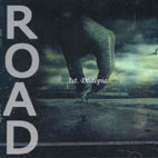 로드 (Road) / 1st Distopia (미개봉)