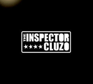 Inspector Cluzo / The Inspector Cluzo (미개봉/Digipack)