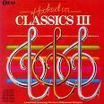V.A. / Hooked On Classics 3 (Joumey Through The Classics/미개봉/srcd2029)