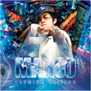 마르코 (Marco) / Premium Edition (미개봉)