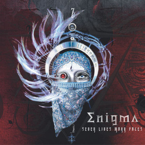 Enigma / Seven Lives Many Faces (미개봉)