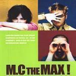 [중고] 엠씨더맥스 (M.C The Max) / 1집 M.C The Max ! (2CD/아웃케이스없음)