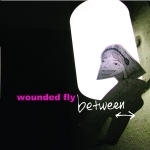 운디드플라이 (Wounded Fly) / Between (미개봉)
