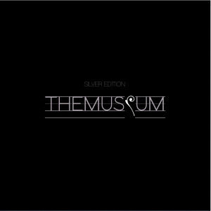 더 뮤지엄 프로젝트 (The Musium Project) / The Museum (미개봉)