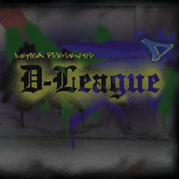 디리그 (D-League) / Defiga presents D-League (미개봉)