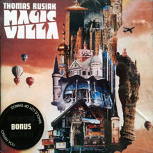 [중고] V.A. / Tom&#039;s Album
