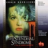 O.S.T. / The Stendhal Syndrome (스탕달 신드롬/수입/미개봉)