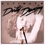 O.S.T. / Ultimate Dirty Dancing (Remaster/미개봉)