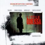 O.S.T. / Little Odessa (미개봉)