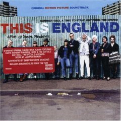O.S.T. / This Is England (수입/미개봉)