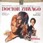 O.S.T. / Doctor Zhivago - Deluxe 30th Anniversary (수입/미개봉)
