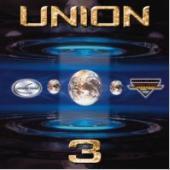 V.A. / Union 3 (2CD/수입/미개봉)