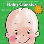 V.A. / Baby Classics (미개봉/sb30401c)