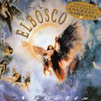 [중고] El Bosco / Angelis