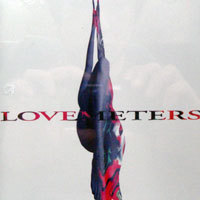 Lovemeters / Lovemeters (수입/미개봉/vicp8105)