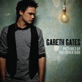 Gareth Gates / Pictures Of The Other Side (미개봉)