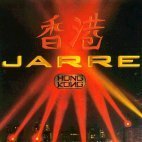 [중고] Jean Michel Jarre / Hong Kong (2CD/수입)