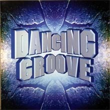 [중고] V.A. / Dancing Groove (일본수입)