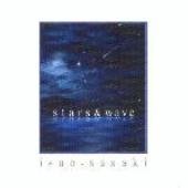 [중고] Isao Sasaki / Stars &amp; Wave (홍보용)