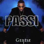 Passi / Genese (미개봉)