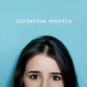 Christina Courtin / Christina Courtin (수입/미개봉)
