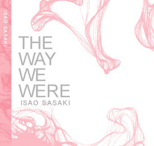 [중고] Isao Sasaki / The Way We Were