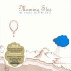 [중고] Morning Star / My Place In The Dust (2CD)