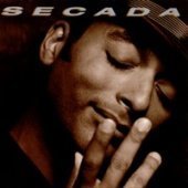 Jon Secada / Secada (미개봉)