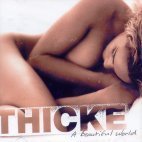 Thicke / A Beautiful World (미개봉)