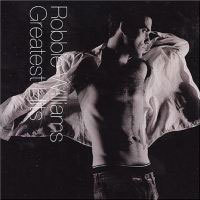 [중고] Robbie Williams / Greatest Hits
