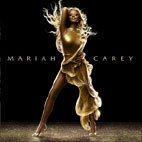 [중고] Mariah Carey / The Emancipation Of Mimi (수입)