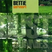 Bettie Serveert / Dust Bunnies (수입/미개봉)