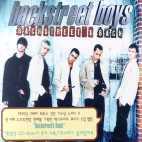 Backstreet Boys / Backstreet&#039;s Back (미개봉)