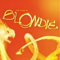 Blondie / The Curse Of Blondie (미개봉)