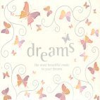 [중고] V.A. / Dreams : The Most Beautiful Music In Your Dreams (2CD)