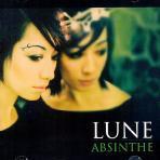 [중고] 루네 (Lune) / Absinthe (압생트)