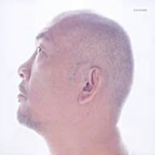 [중고] Matsuyama Chiharu (마츠야마 치하루,松山千春) / Egoist (일본수입/single/coca15430)