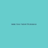 Fanny Pack / See You Next Tuesday (하드커버/미개봉)