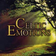 [중고] V.A. / Celtic Emotions (2CD)