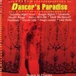 V.A. / Dancer&#039;s Paradise : Dance In Cinema (2CD/미개봉)