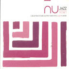 [중고] V.A. / Nu Jazz Vol.2 (2CD/수입)