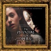 [중고] O.S.T. / The Phantom Of The Opera - 오페라의 유령 (Deluxe Edition/2CD)