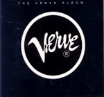 V.A. / The Verve Album (2CD/Digipack/미개봉)